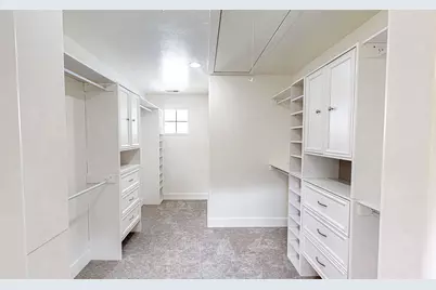 1226 Lily Pad Dr, Spanish Fork, UT 84660 - Photo 13