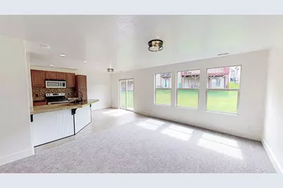 1226 Lily Pad Dr, Spanish Fork, UT 84660 - Photo 3