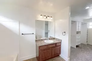 1226 Lily Pad Dr, Spanish Fork, UT 84660 - Photo 11