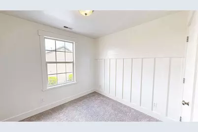1226 Lily Pad Dr, Spanish Fork, UT 84660 - Photo 15