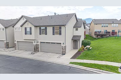1226 Lily Pad Dr, Spanish Fork, UT 84660 - Photo 1