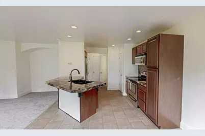 1226 Lily Pad Dr, Spanish Fork, UT 84660 - Photo 5