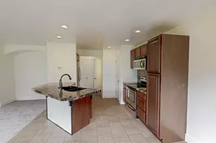 1226 Lily Pad Dr, Spanish Fork, UT 84660 - Photo 5