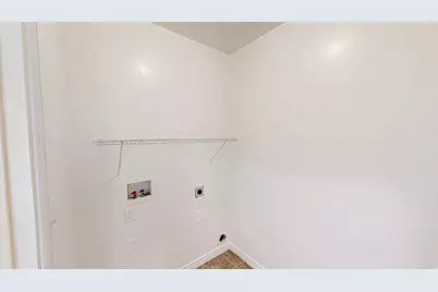 1226 Lily Pad Dr, Spanish Fork, UT 84660 - Photo 17