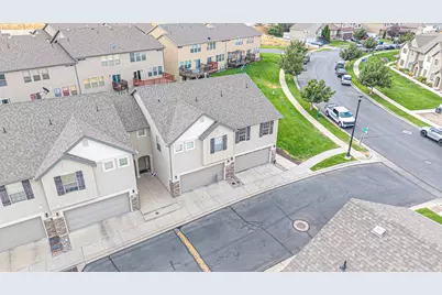 1226 Lily Pad Dr, Spanish Fork, UT 84660 - Photo 19