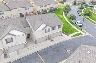 1226 Lily Pad Dr, Spanish Fork, UT 84660 - Photo 19