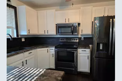 162 S Nye St, Roosevelt, UT 84066 - Photo 9