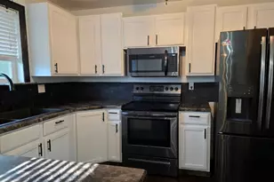 162 S Nye St, Roosevelt, UT 84066 - Photo 9