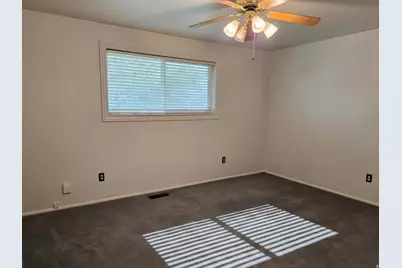 162 S Nye St, Roosevelt, UT 84066 - Photo 19