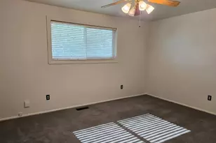 162 S Nye St, Roosevelt, UT 84066 - Photo 19