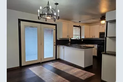162 S Nye St, Roosevelt, UT 84066 - Photo 7