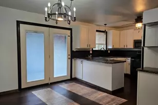 162 S Nye St, Roosevelt, UT 84066 - Photo 7