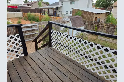 162 S Nye St, Roosevelt, UT 84066 - Photo 23