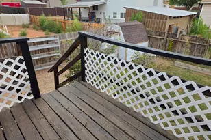 162 S Nye St, Roosevelt, UT 84066 - Photo 23