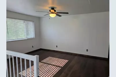 162 S Nye St, Roosevelt, UT 84066 - Photo 5