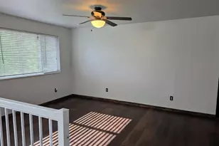 162 S Nye St, Roosevelt, UT 84066 - Photo 5