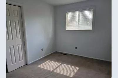162 S Nye St, Roosevelt, UT 84066 - Photo 17