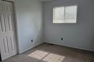 162 S Nye St, Roosevelt, UT 84066 - Photo 17