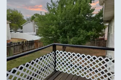162 S Nye St, Roosevelt, UT 84066 - Photo 11