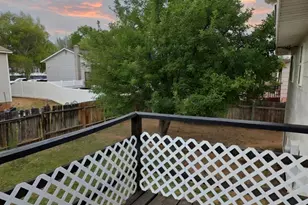 162 S Nye St, Roosevelt, UT 84066 - Photo 11