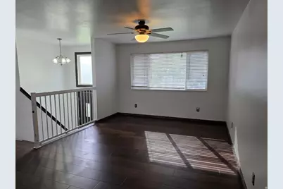 162 S Nye St, Roosevelt, UT 84066 - Photo 3