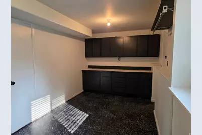 162 S Nye St, Roosevelt, UT 84066 - Photo 21