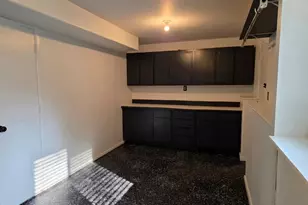 162 S Nye St, Roosevelt, UT 84066 - Photo 21