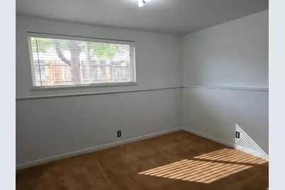 162 S Nye St, Roosevelt, UT 84066 - Photo 13