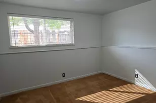 162 S Nye St, Roosevelt, UT 84066 - Photo 13