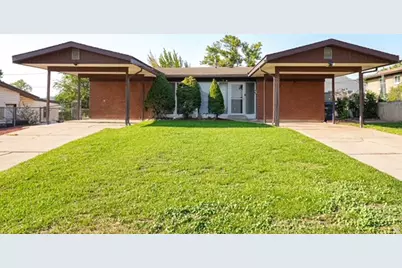 88 W 2200 N, Sunset, UT 84015 - Photo 1