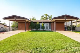 88 W 2200 N, Sunset, UT 84015 - Photo 1