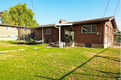 88 W 2200 N, Sunset, UT 84015 - Photo 13