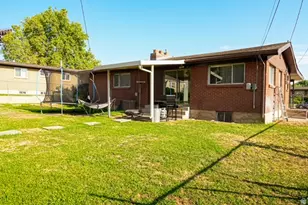 88 W 2200 N, Sunset, UT 84015 - Photo 13