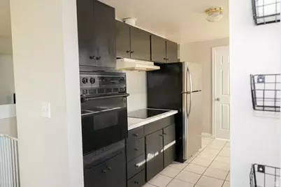 88 W 2200 N, Sunset, UT 84015 - Photo 3