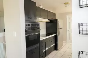 88 W 2200 N, Sunset, UT 84015 - Photo 3