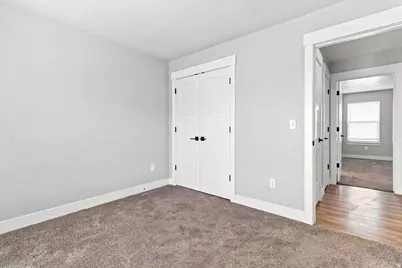 625 E 100 S, Ephraim, UT 84627 - Photo 17