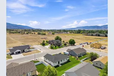 625 E 100 S, Ephraim, UT 84627 - Photo 43