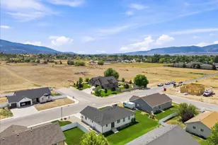 625 E 100 S, Ephraim, UT 84627 - Photo 43
