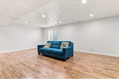 625 E 100 S, Ephraim, UT 84627 - Photo 23