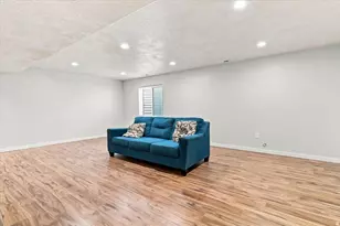 625 E 100 S, Ephraim, UT 84627 - Photo 23