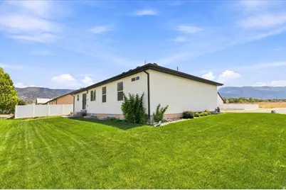 625 E 100 S, Ephraim, UT 84627 - Photo 47