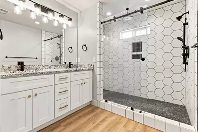 625 E 100 S, Ephraim, UT 84627 - Photo 21