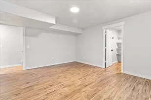 625 E 100 S, Ephraim, UT 84627 - Photo 27