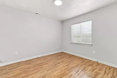 625 E 100 S, Ephraim, UT 84627 - Photo 31