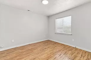 625 E 100 S, Ephraim, UT 84627 - Photo 31