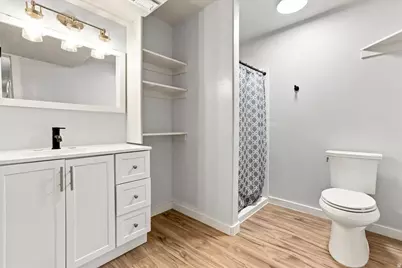625 E 100 S, Ephraim, UT 84627 - Photo 33