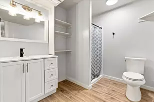 625 E 100 S, Ephraim, UT 84627 - Photo 33