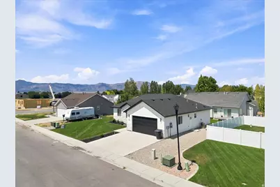 625 E 100 S, Ephraim, UT 84627 - Photo 39