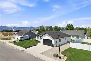 625 E 100 S, Ephraim, UT 84627 - Photo 39