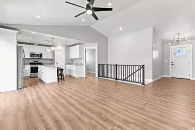 625 E 100 S, Ephraim, UT 84627 - Photo 5